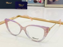 Picture of Chopard Optical Glasses _SKUfw50790647fw